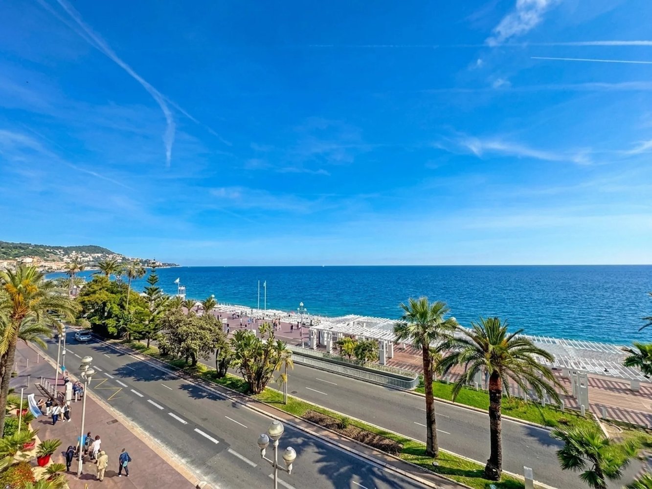 Property photo 9 in Carre d'Or