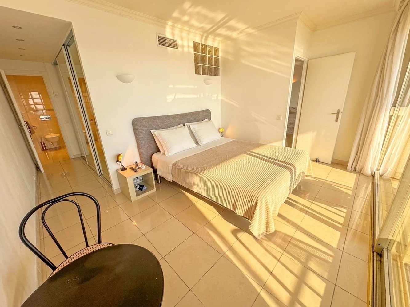 Property photo 17 in Carre d'Or