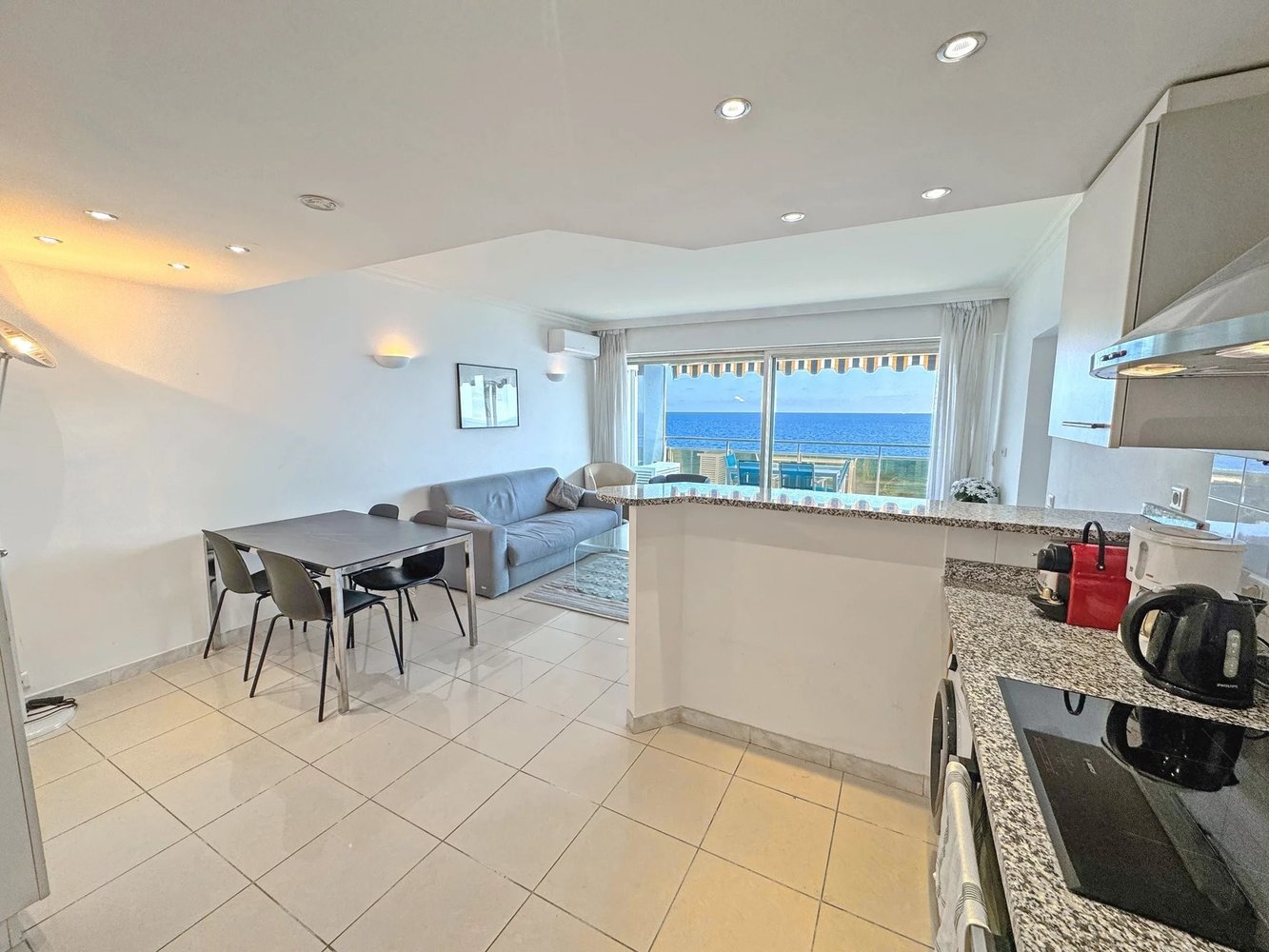 Property photo 7 in Carre d'Or