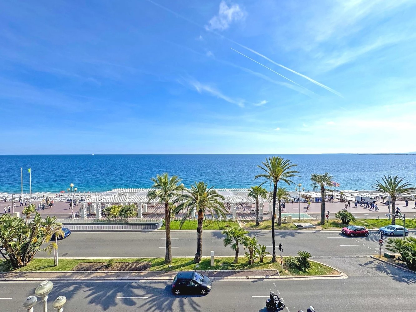 Property photo 10 in Carre d'Or