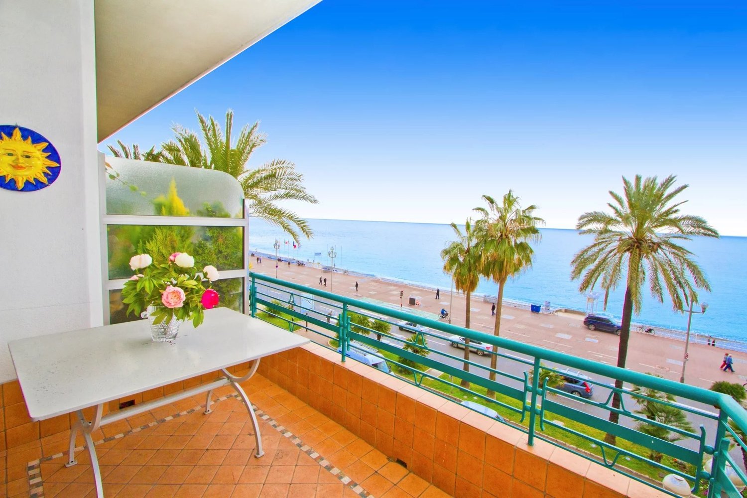 Property photo 1 in Carre d'Or