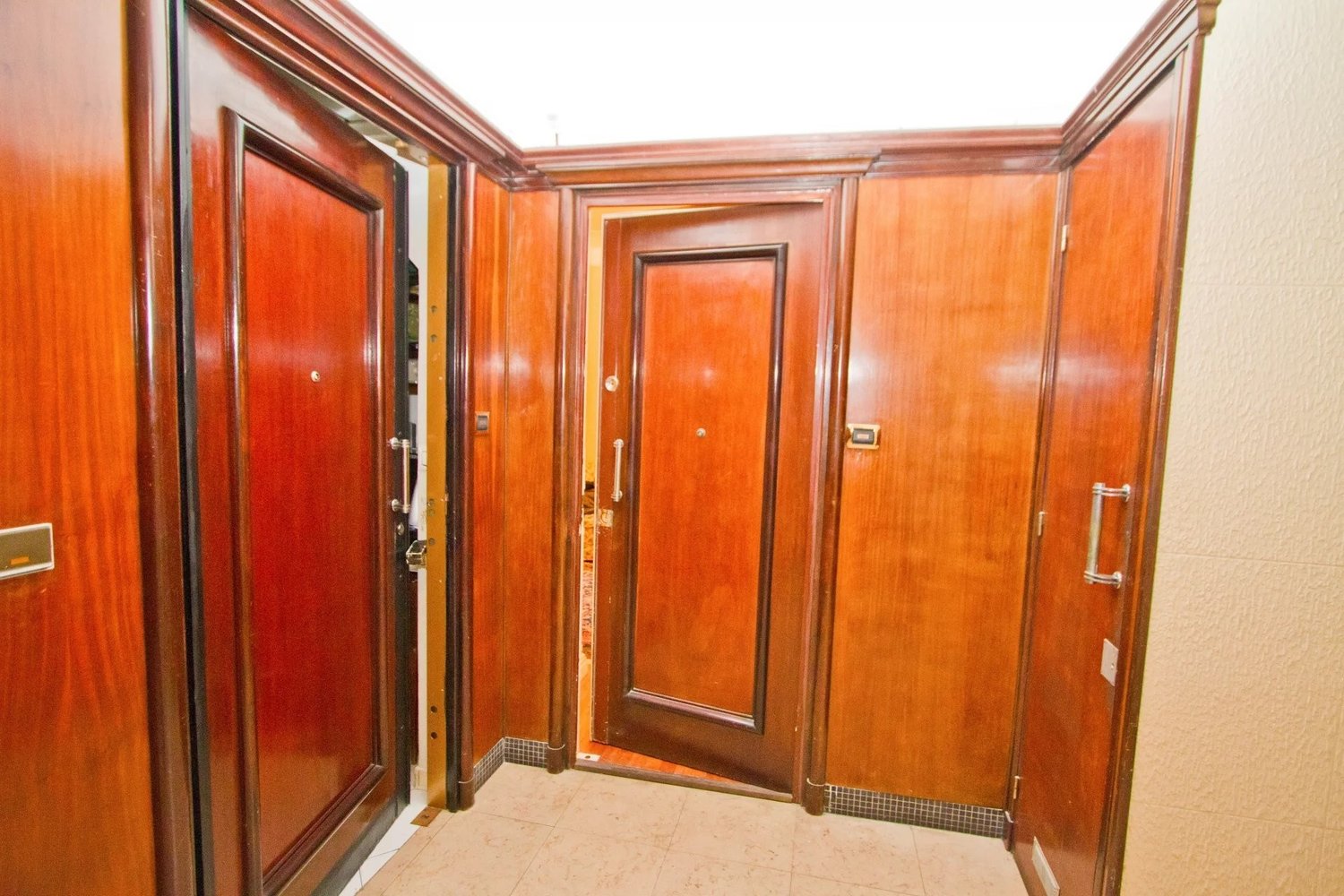 Property photo 17 in Carre d'Or