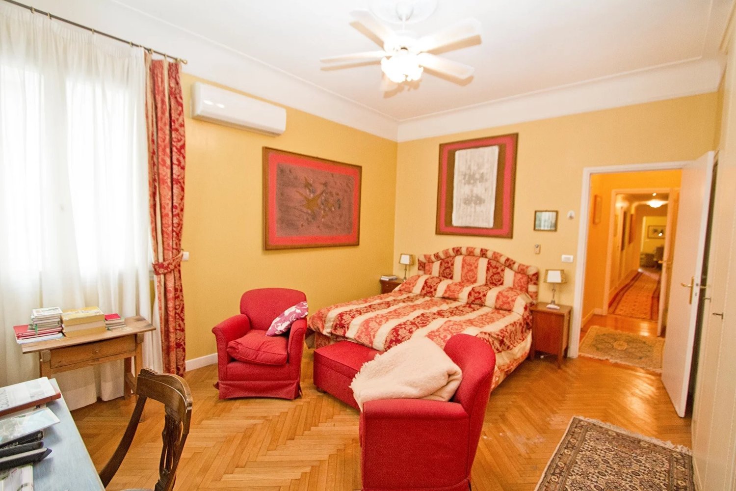 Property photo 10 in Carre d'Or