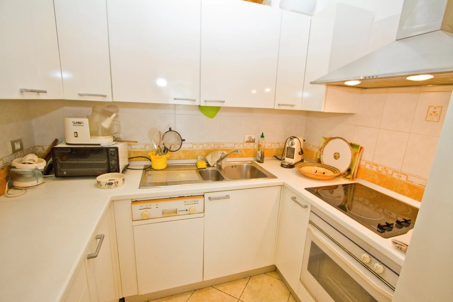 Property photo 15 in Carre d'Or