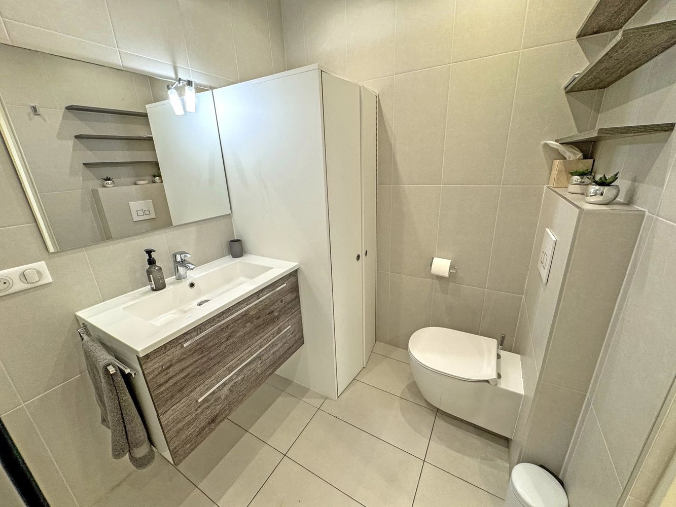 Property photo 16 in Carre d'Or