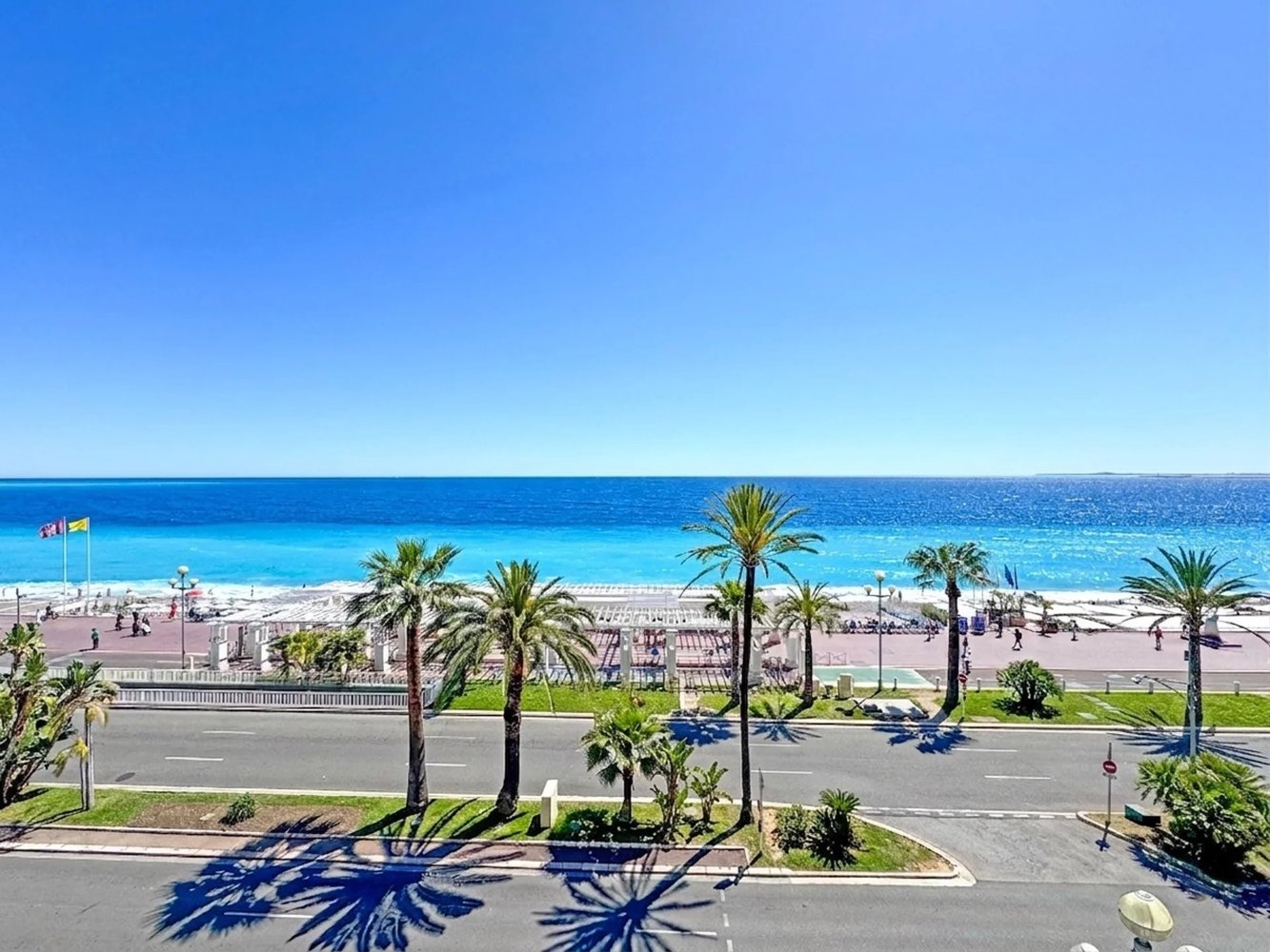 Property photo 8 in Carre d'Or