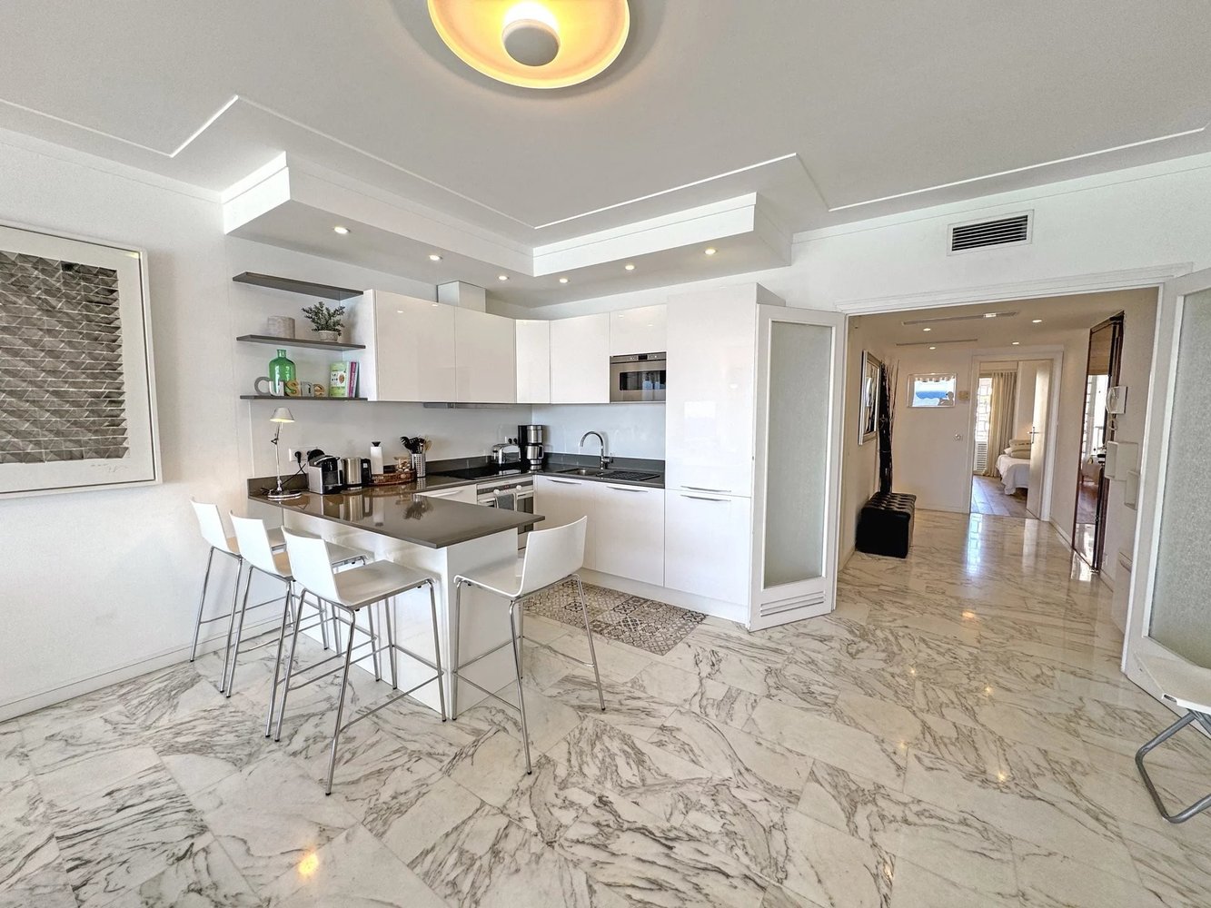 Property photo 11 in Carre d'Or