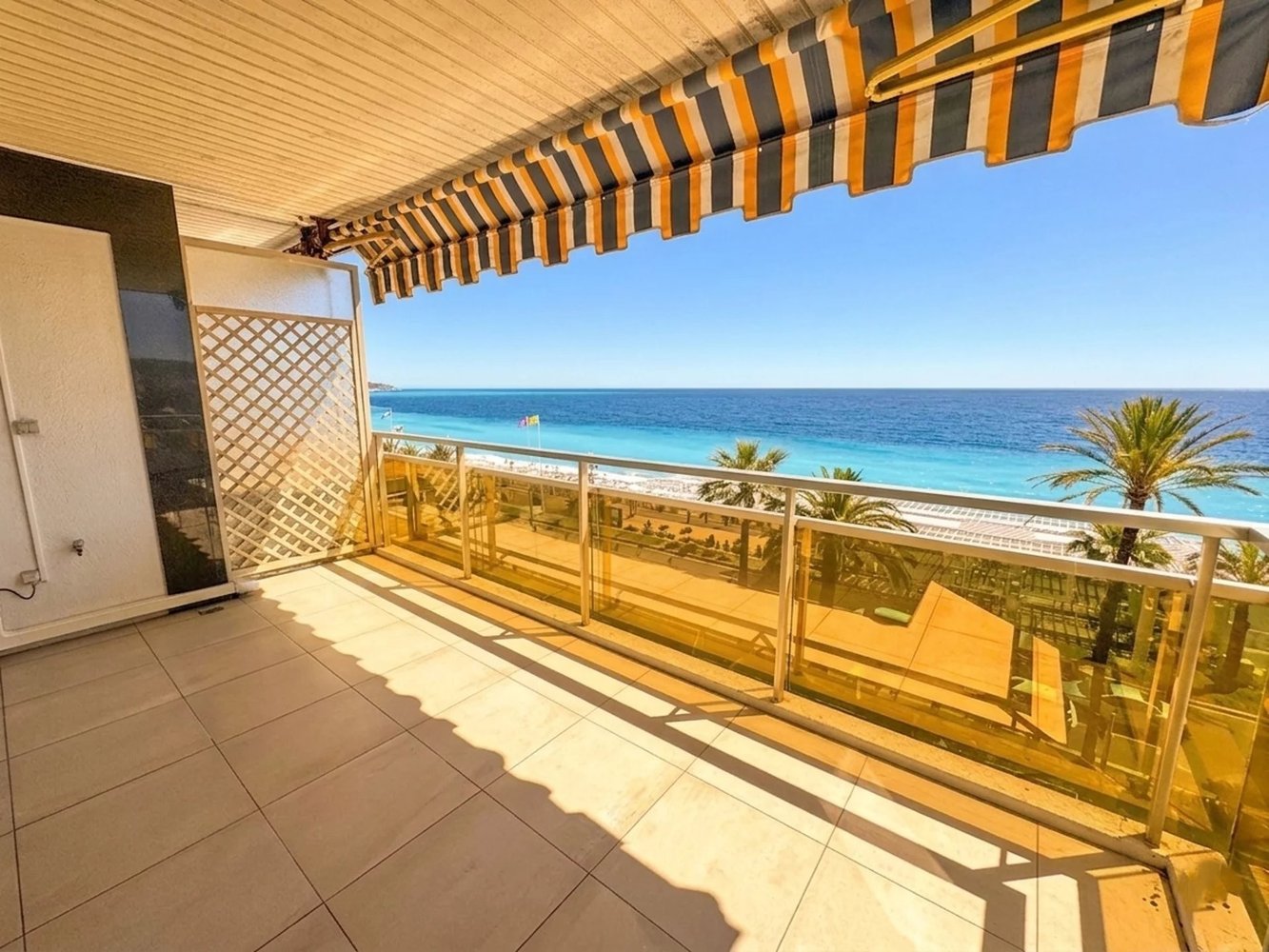 Property photo 1 in Carre d'Or