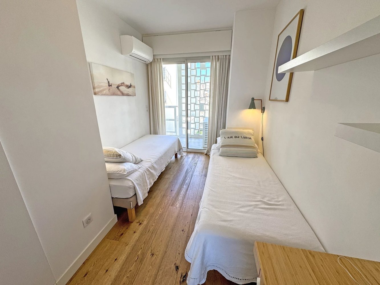 Property photo 18 in Carre d'Or