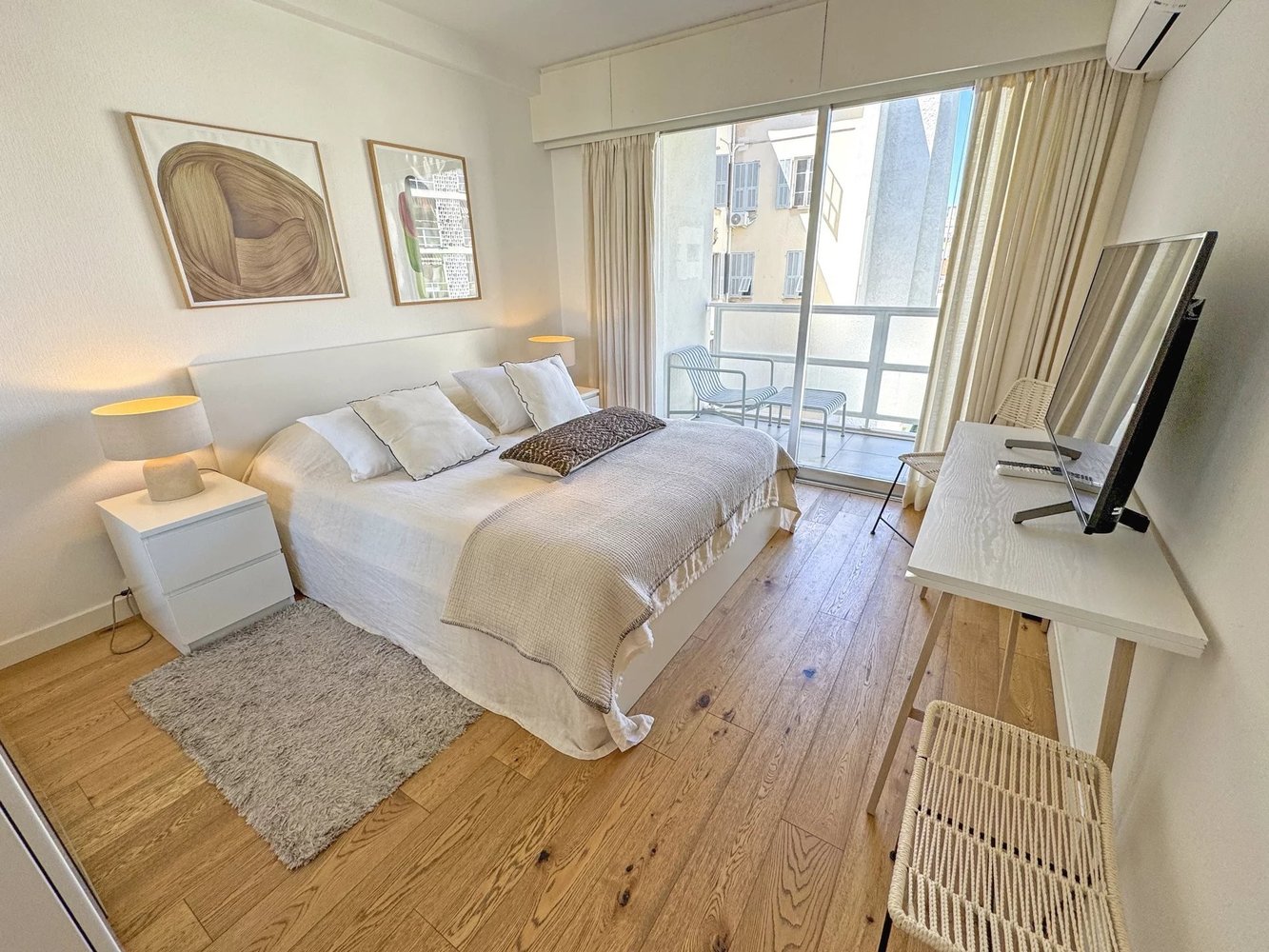Property photo 20 in Carre d'Or