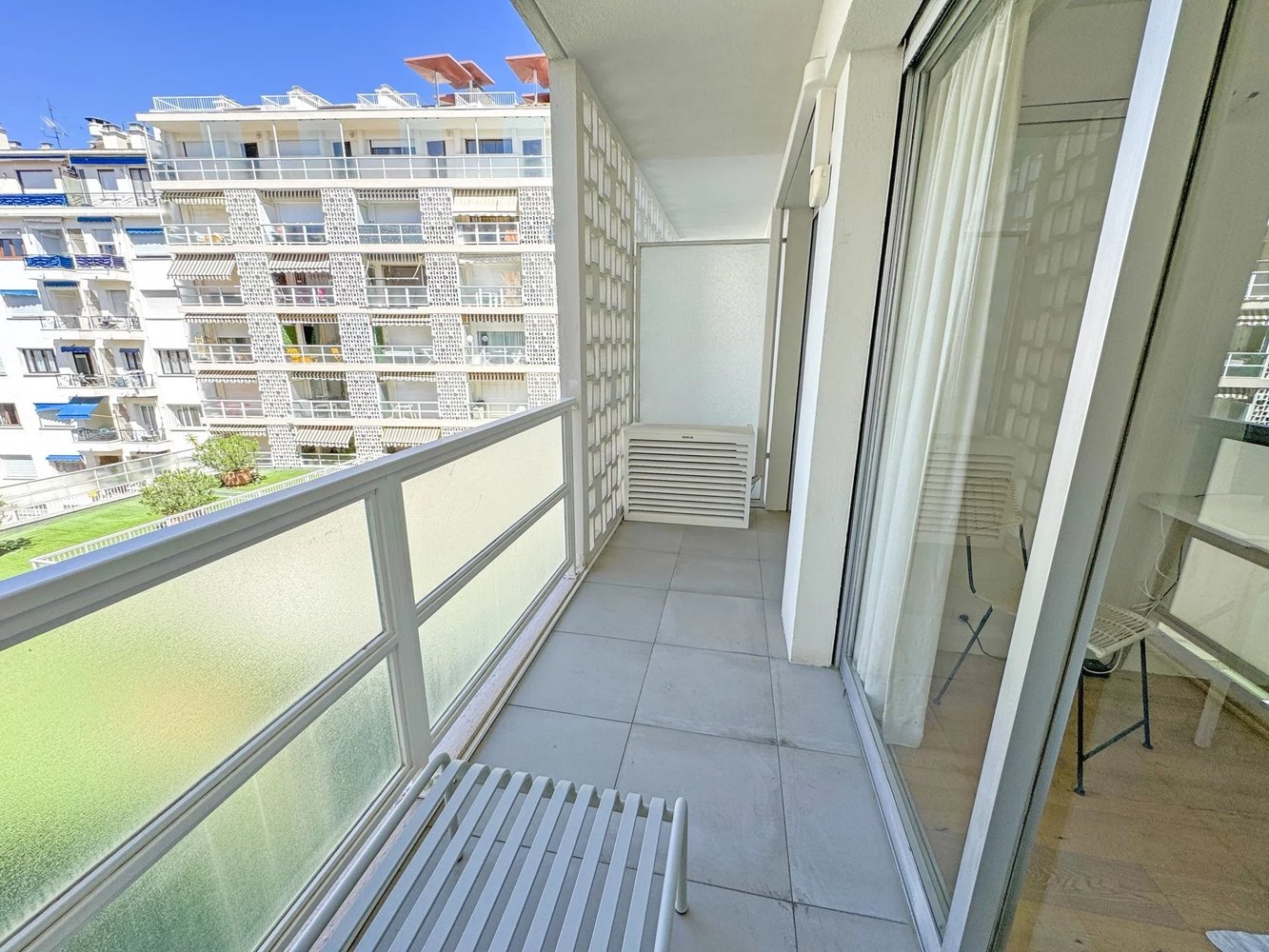 Property photo 21 in Carre d'Or