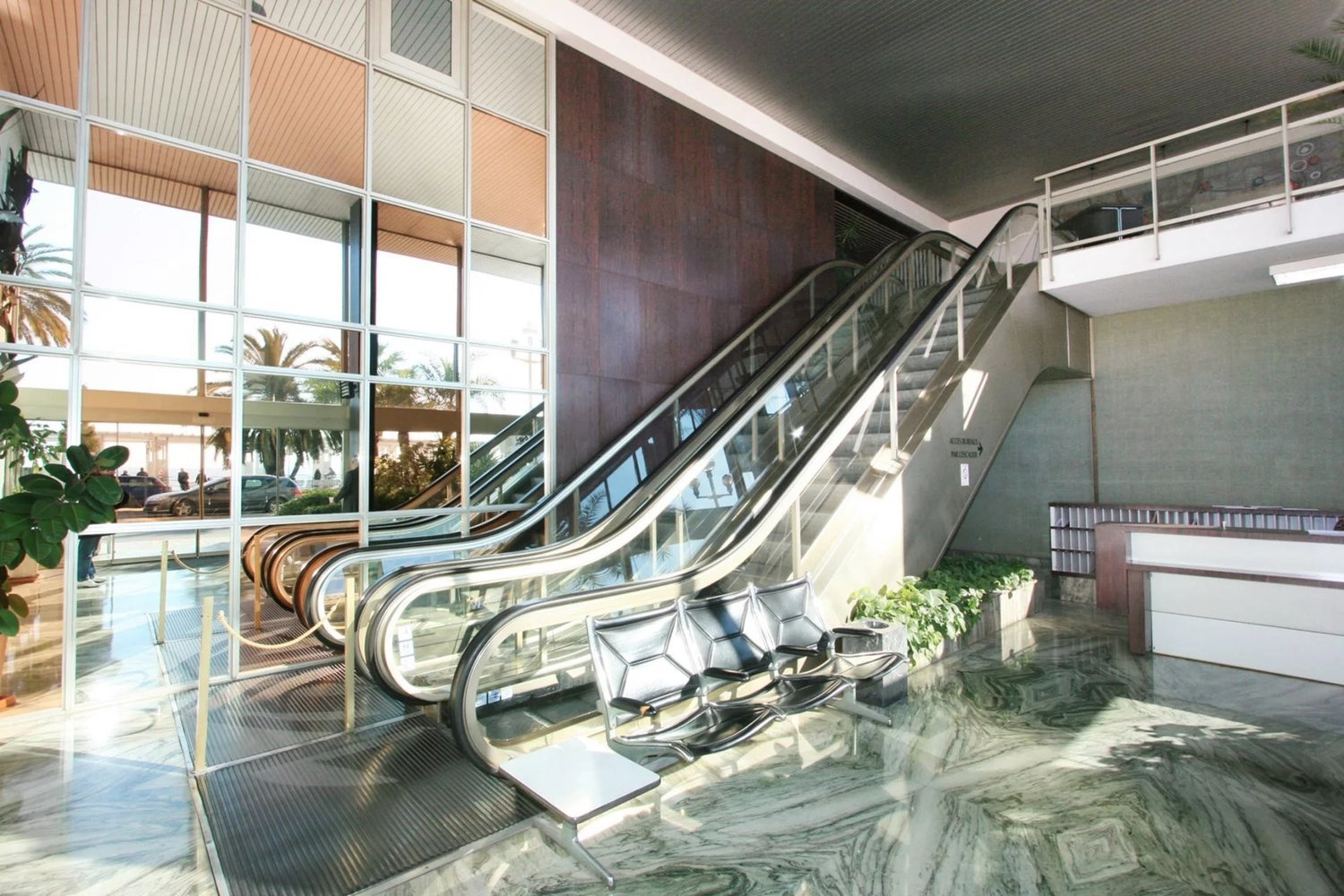 Property photo 27 in Carre d'Or