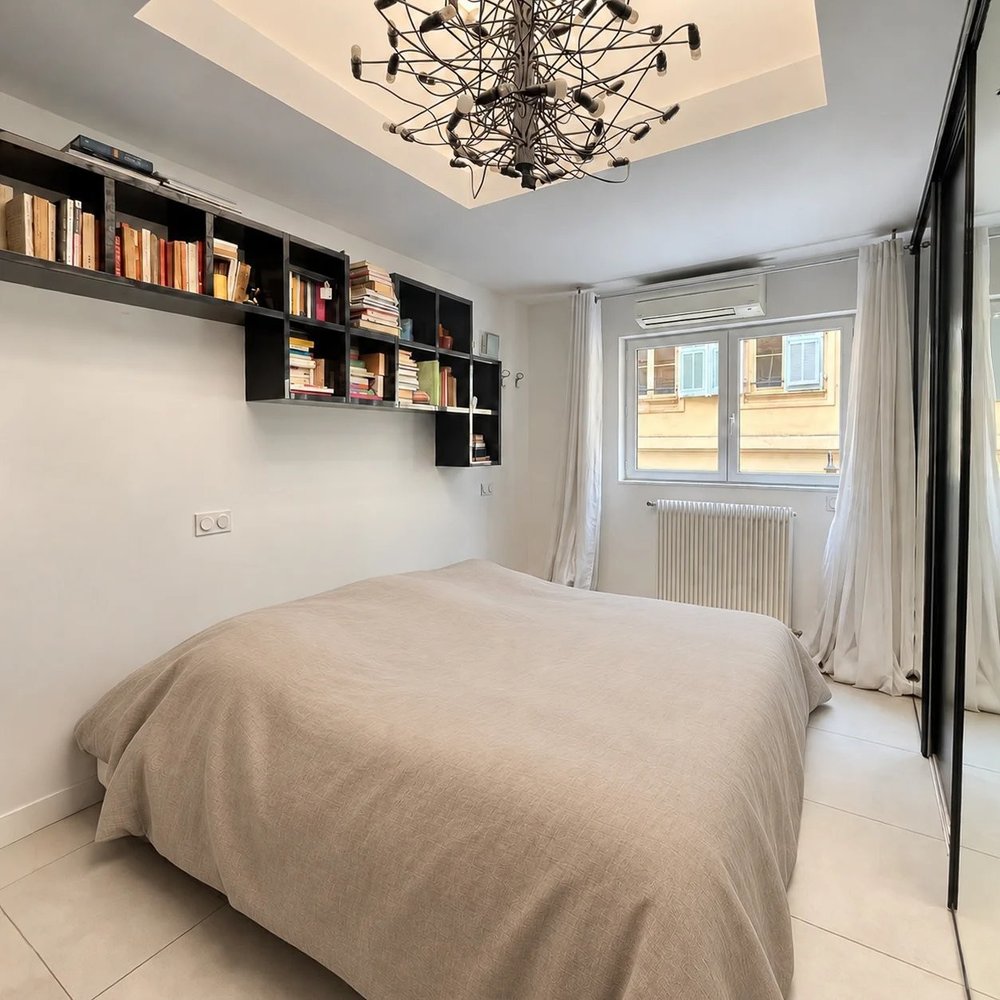Property photo 6 in Carre d'Or