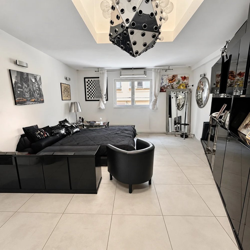 Property photo 3 in Carre d'Or