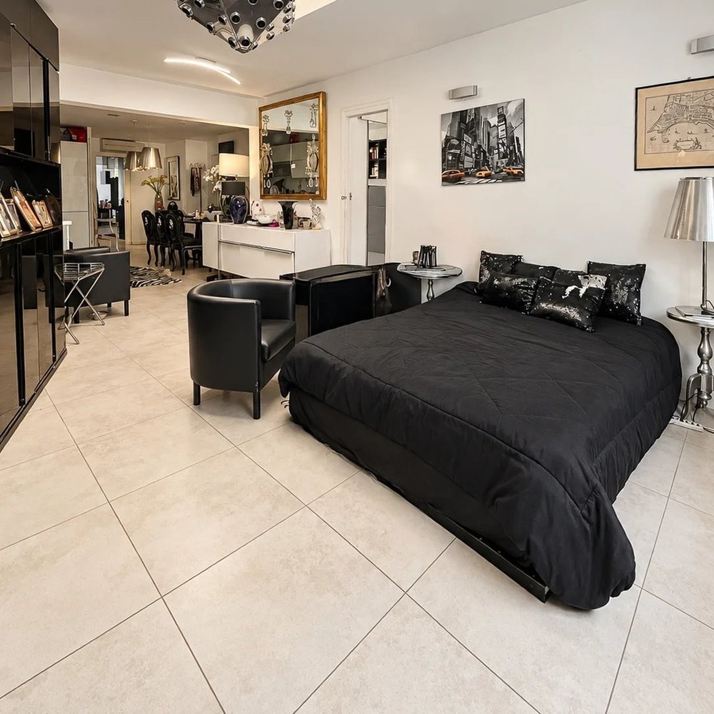 Property photo 4 in Carre d'Or