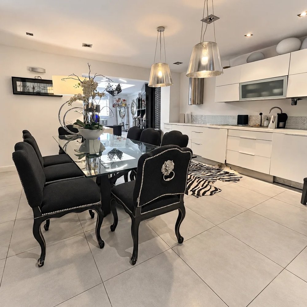 Property photo 1 in Carre d'Or