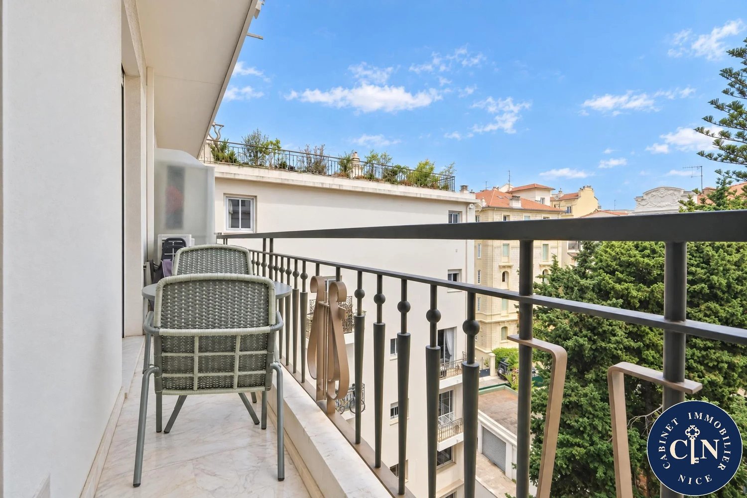Property photo 11 in Carre d'Or