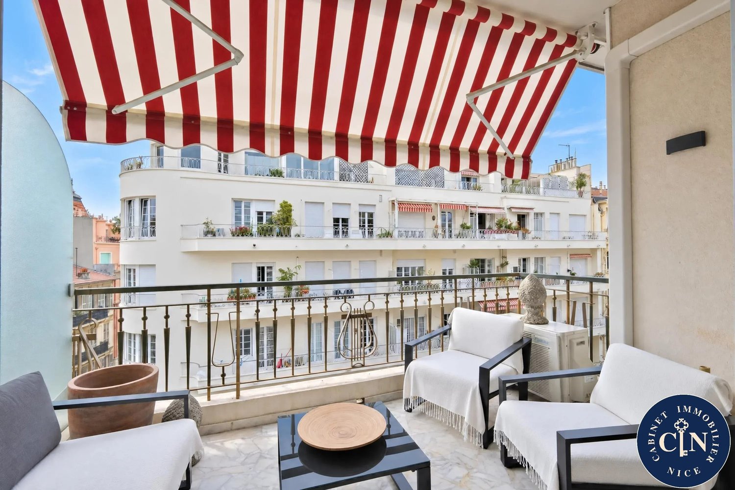 Property photo 10 in Carre d'Or