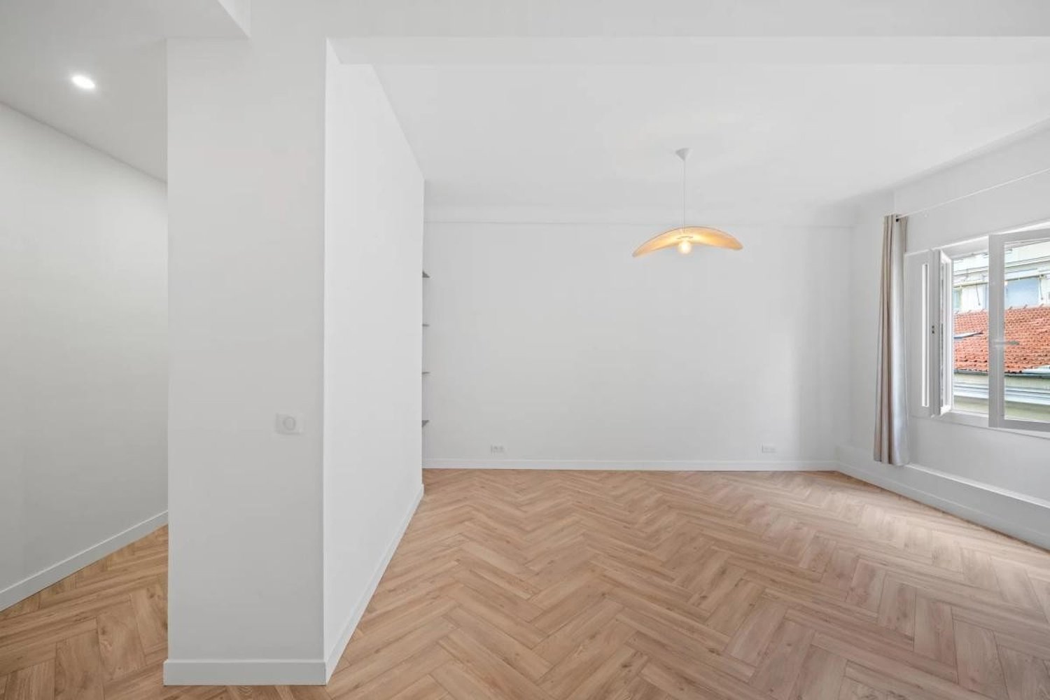 Property photo 5 in Carre d'Or