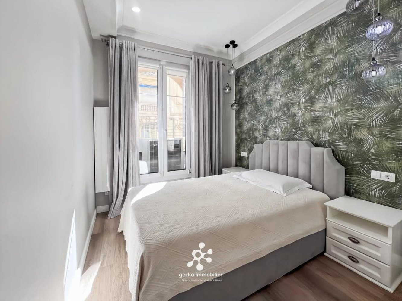 Property photo 7 in Carre d'Or