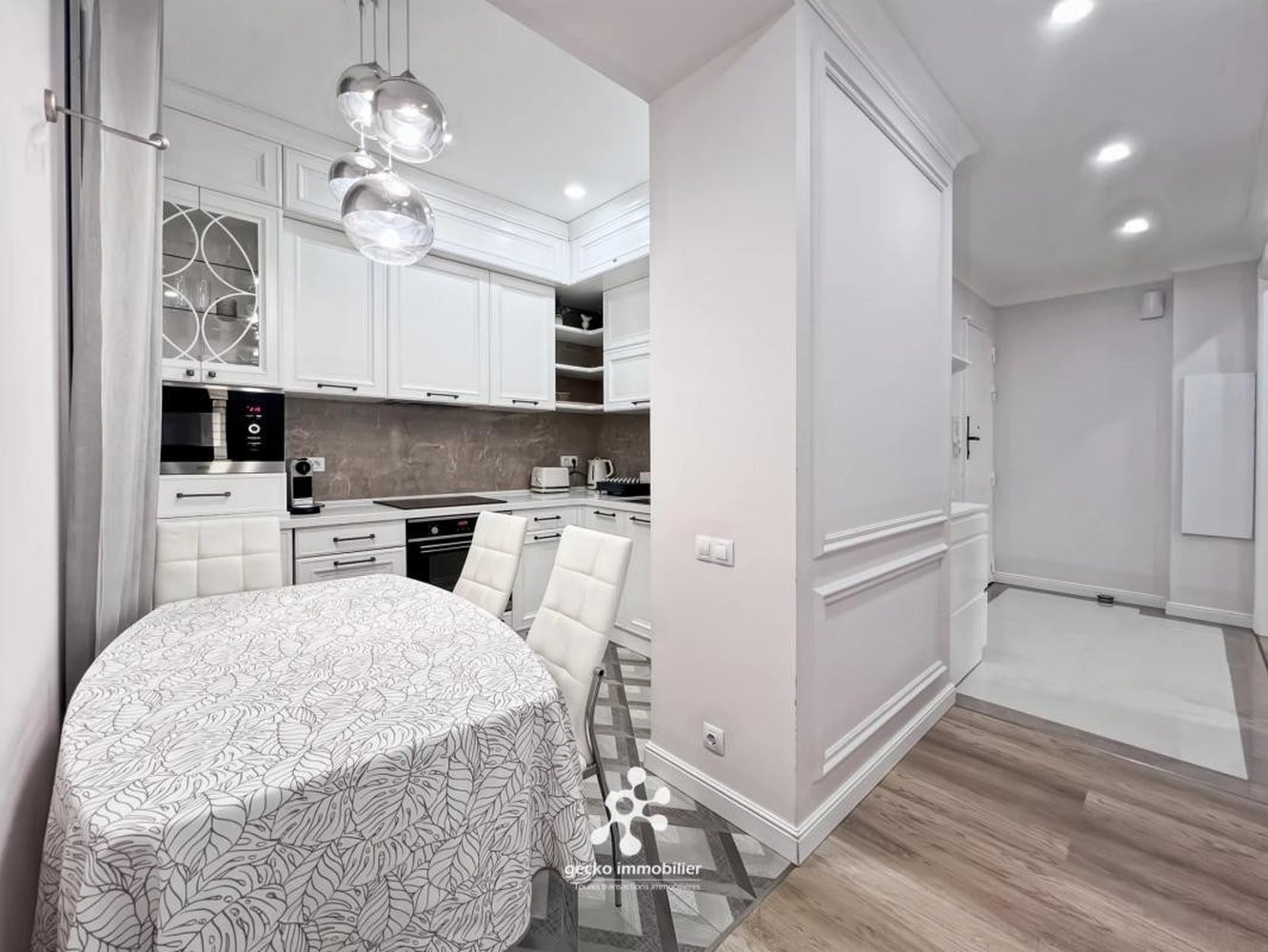 Property photo 5 in Carre d'Or