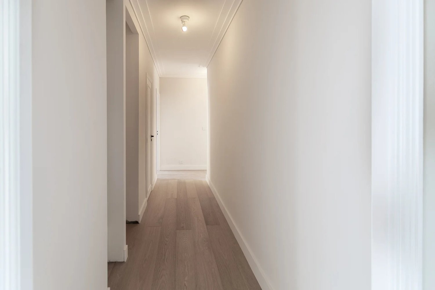 Property photo 11 in Carre d'Or