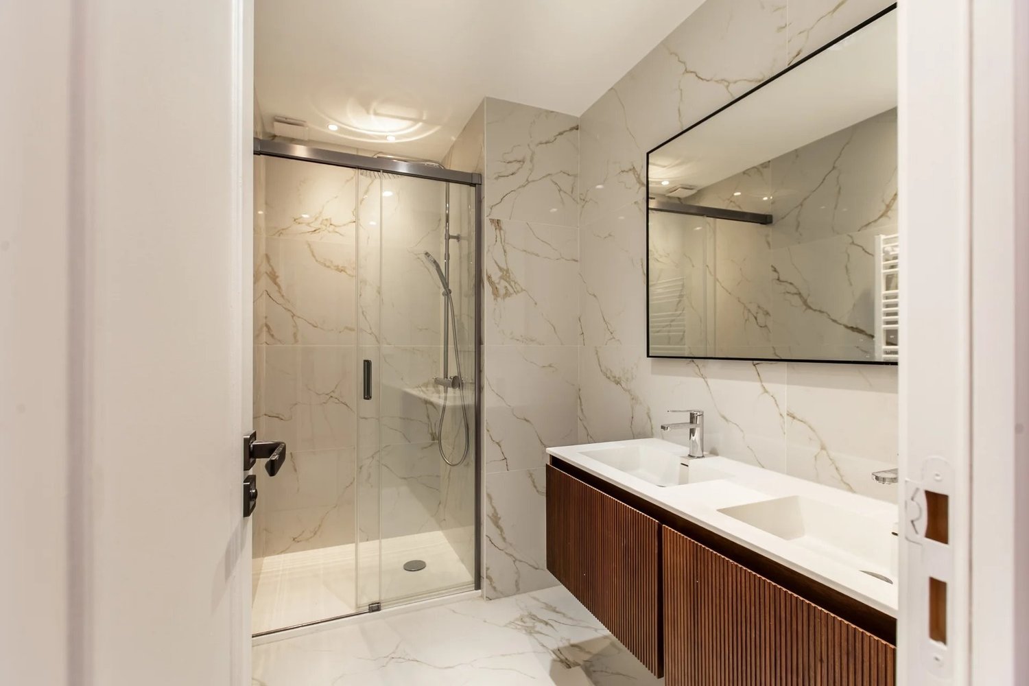 Property photo 7 in Carre d'Or