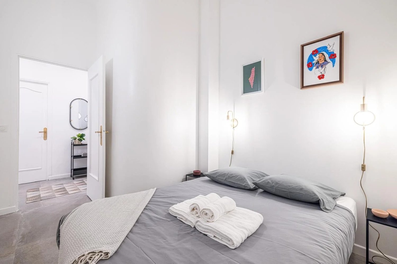 Property photo 12 in Carre d'Or
