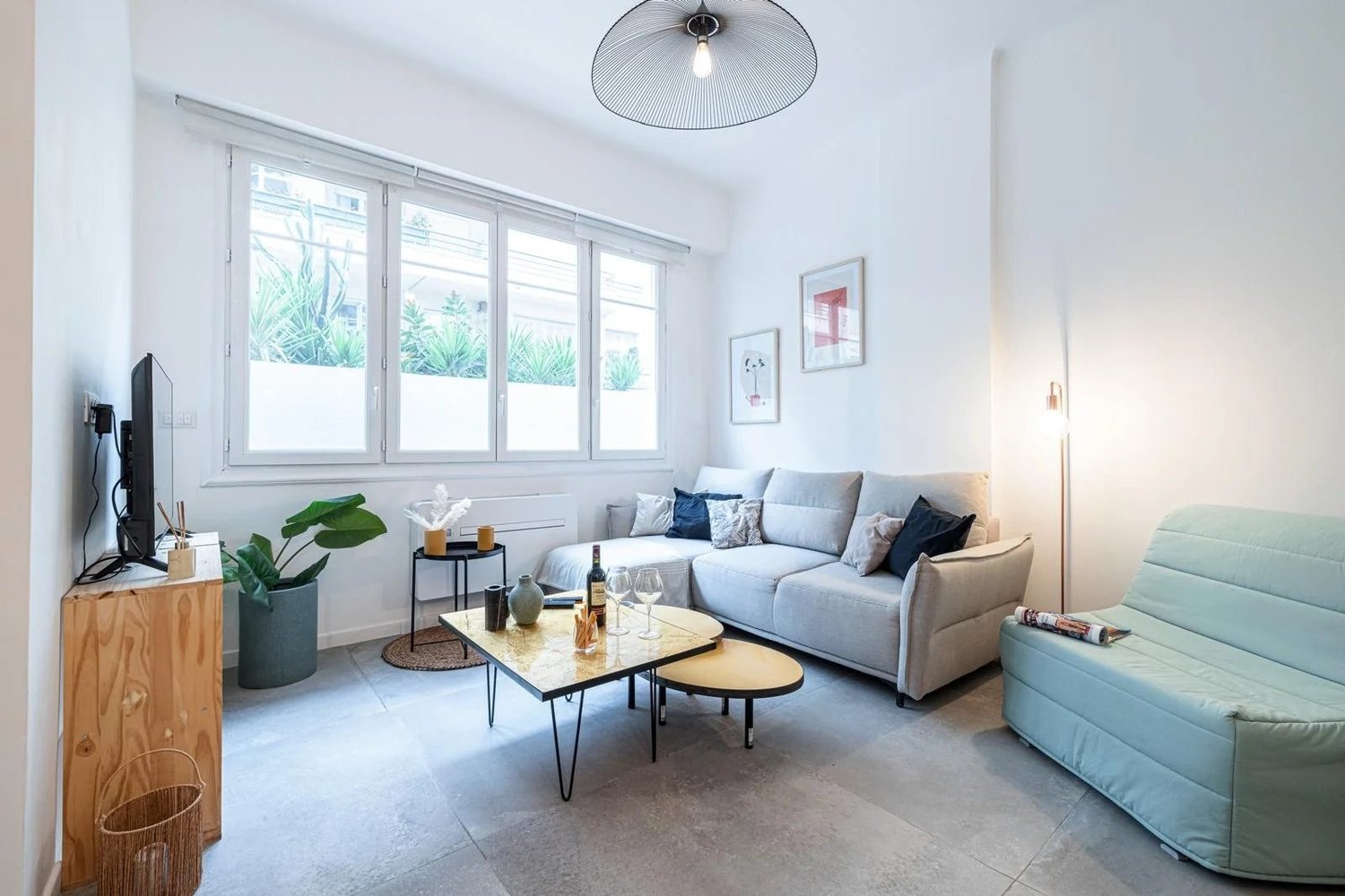 Property photo 14 in Carre d'Or