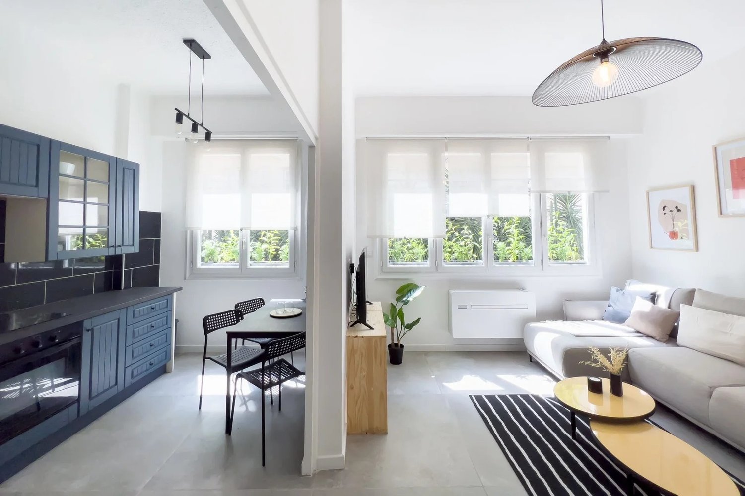 Property photo 1 in Carre d'Or