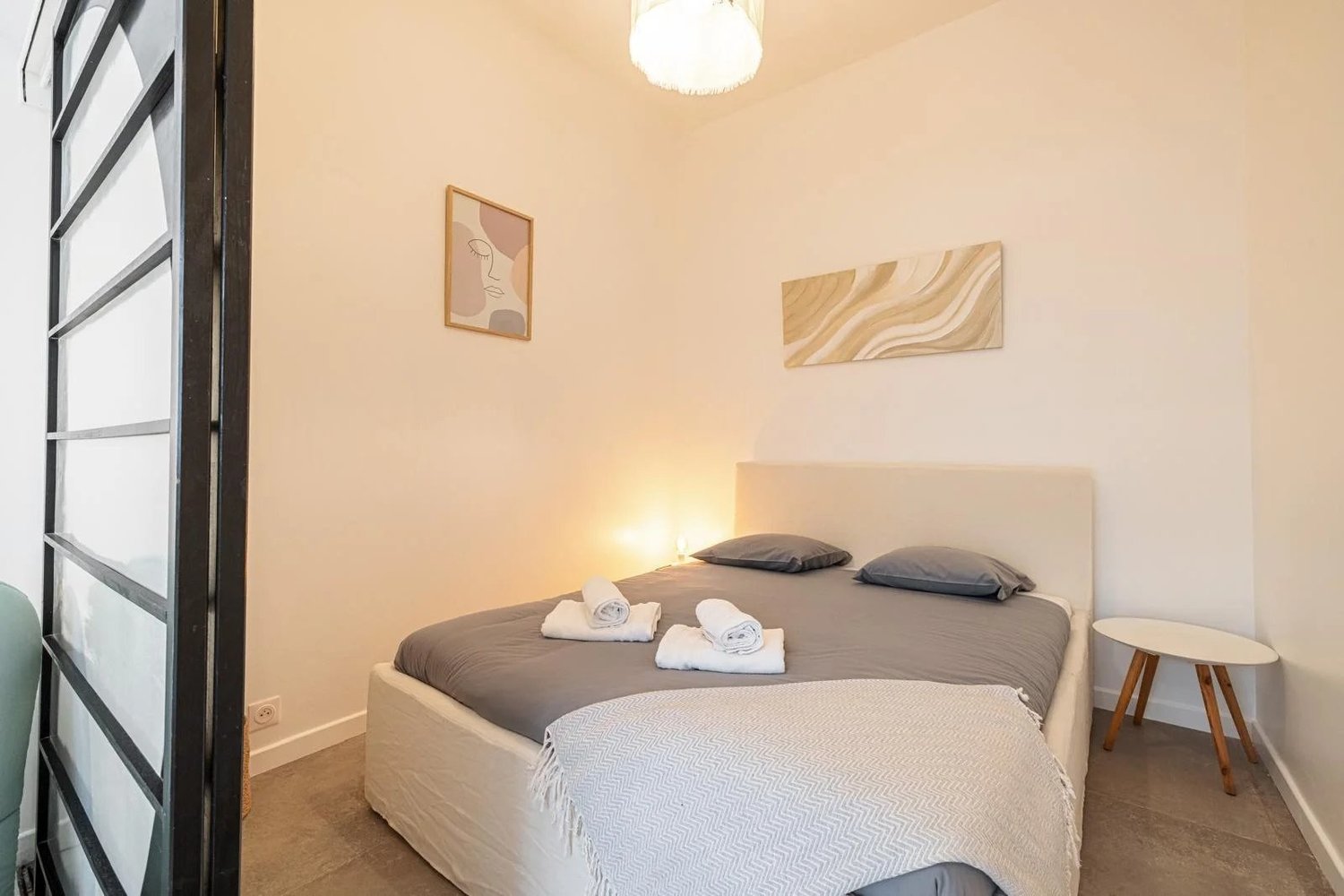 Property photo 10 in Carre d'Or