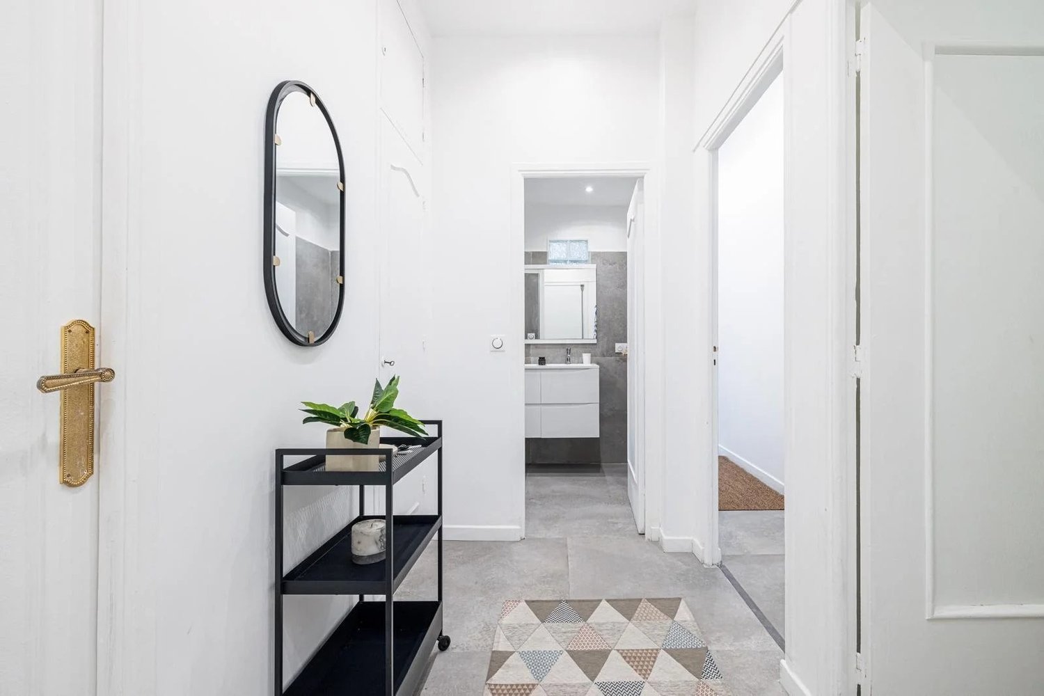Property photo 6 in Carre d'Or