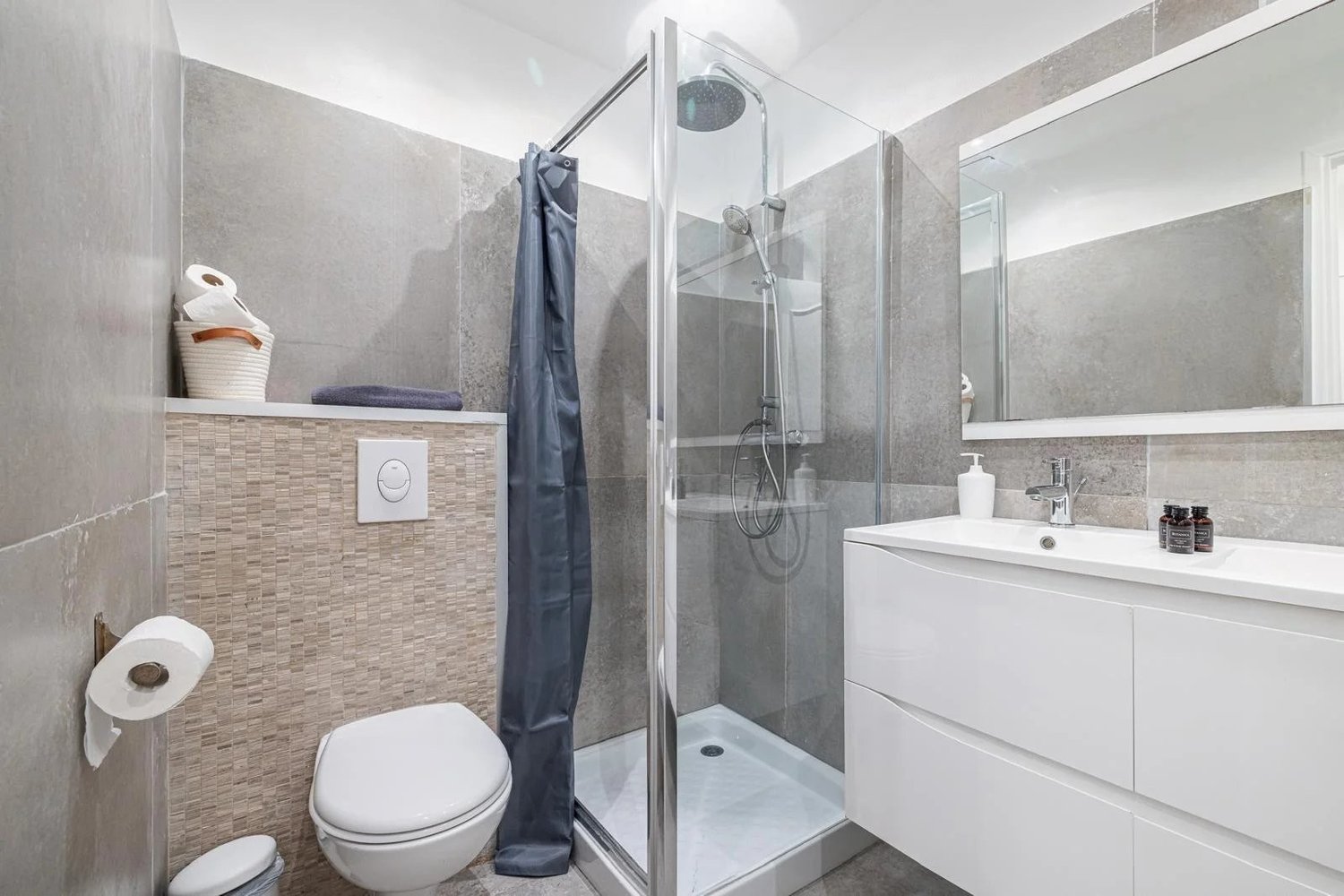 Property photo 7 in Carre d'Or