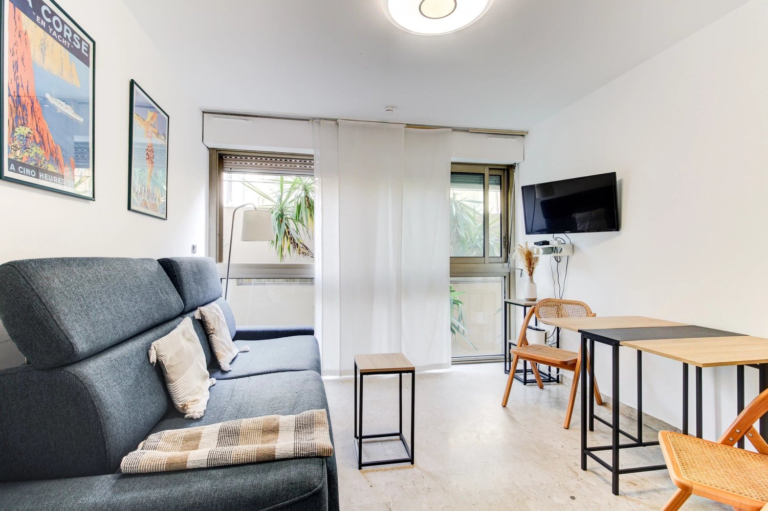 Property photo 1 in Carre d'Or