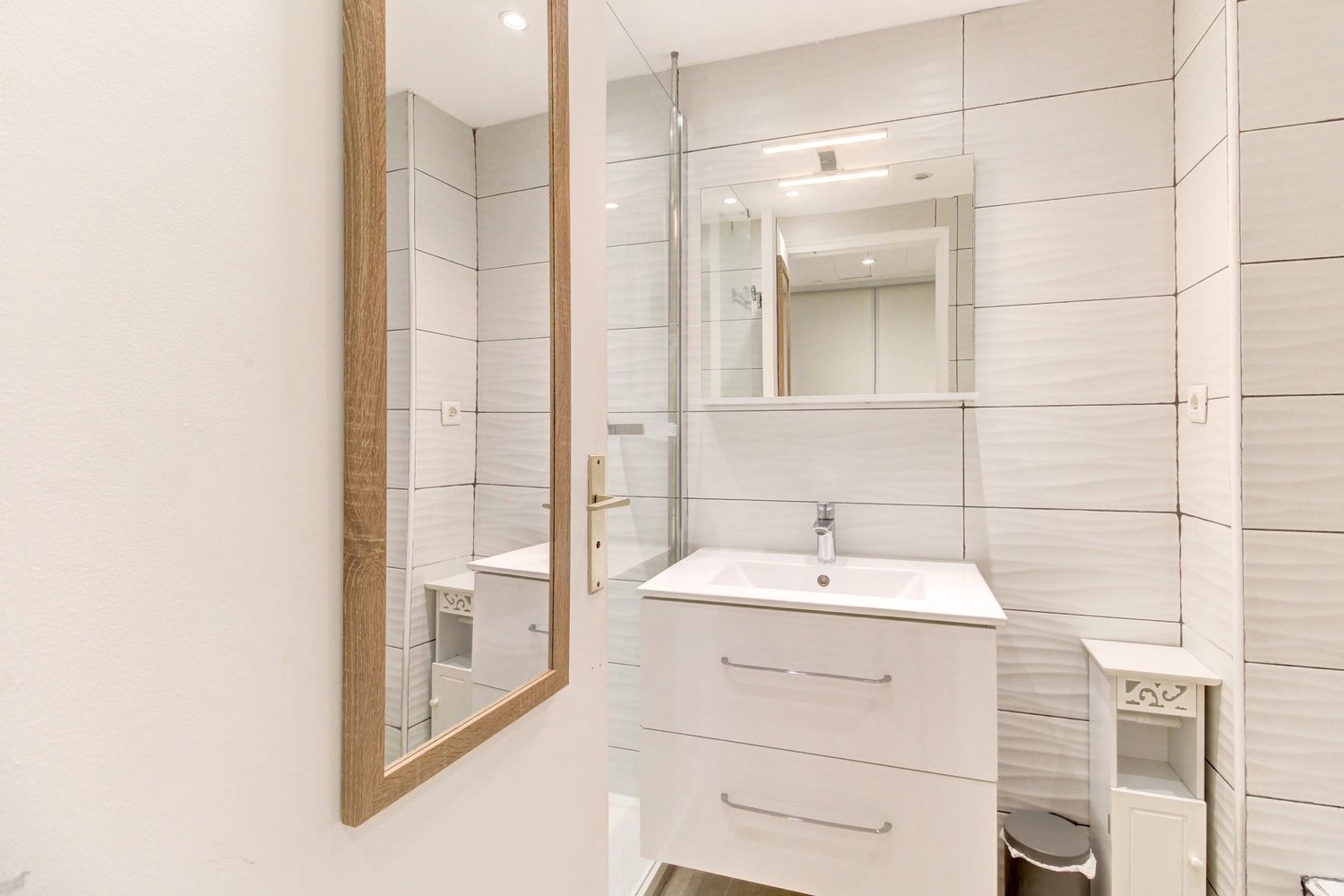 Property photo 4 in Carre d'Or