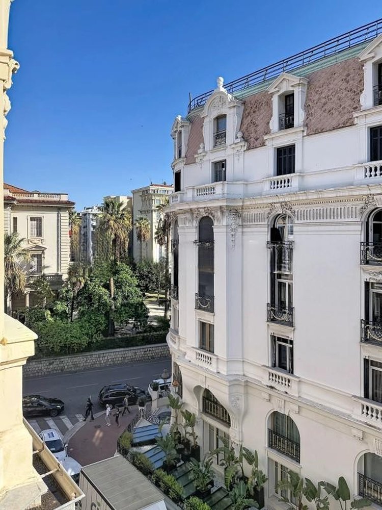 Property photo 21 in Carre d'Or