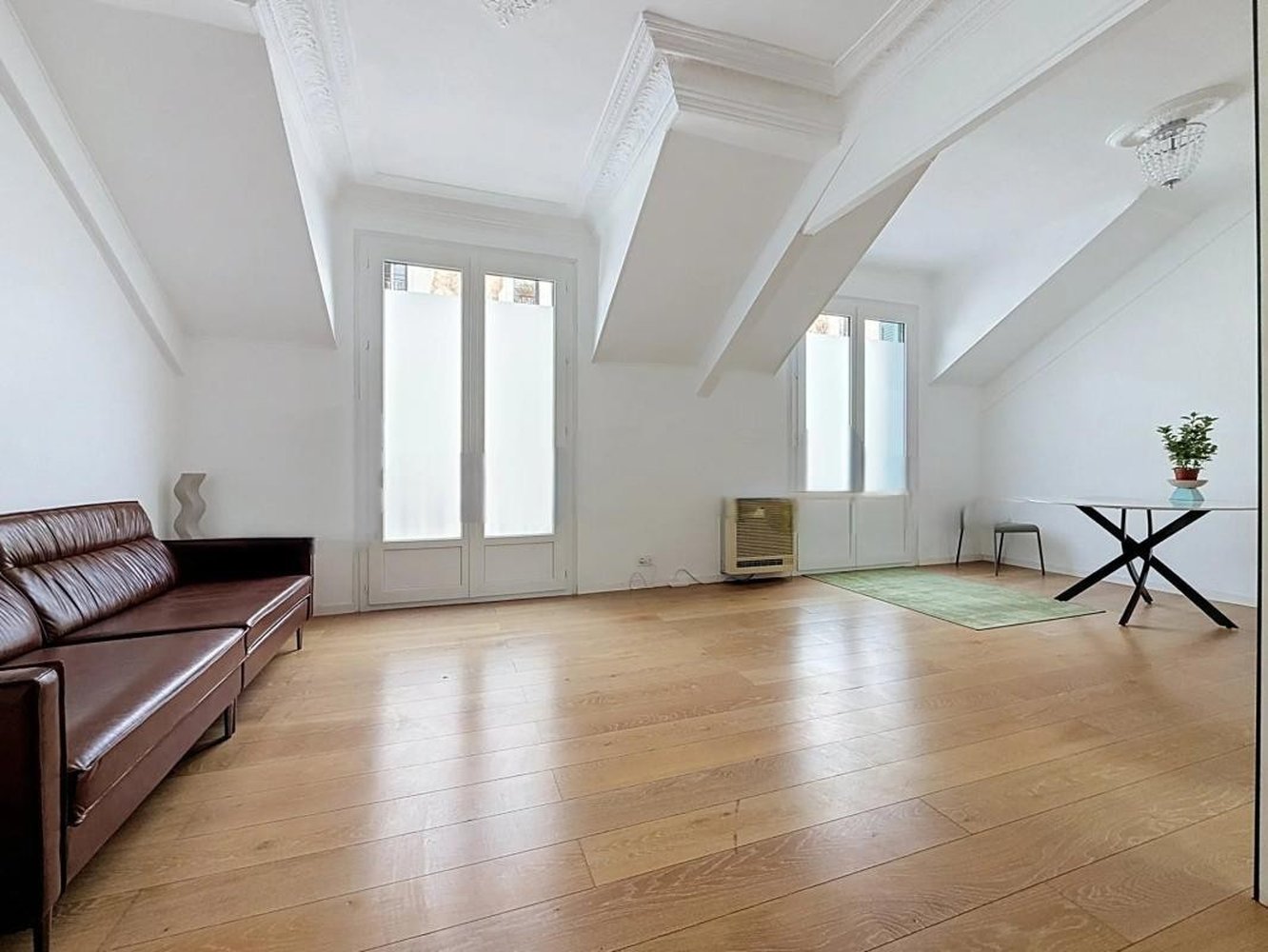 Property photo 7 in Carre d'Or