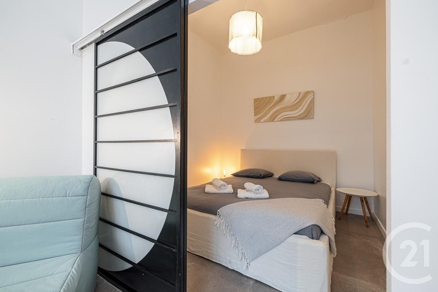 Property photo 8 in Carre d'Or