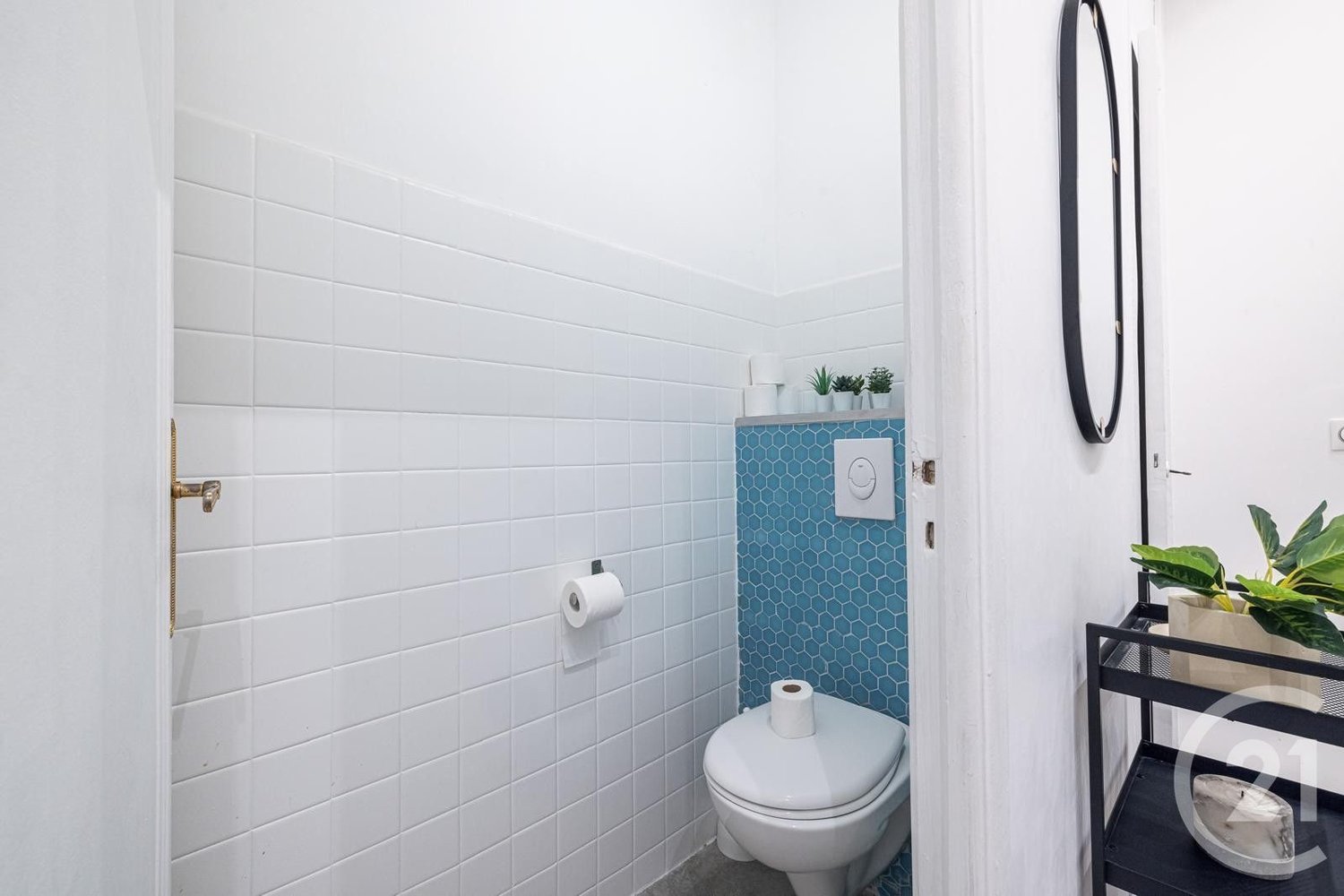 Property photo 9 in Carre d'Or