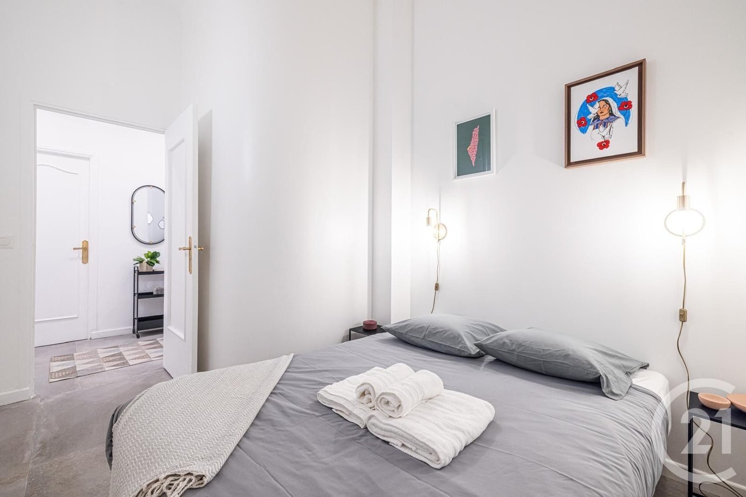 Property photo 7 in Carre d'Or