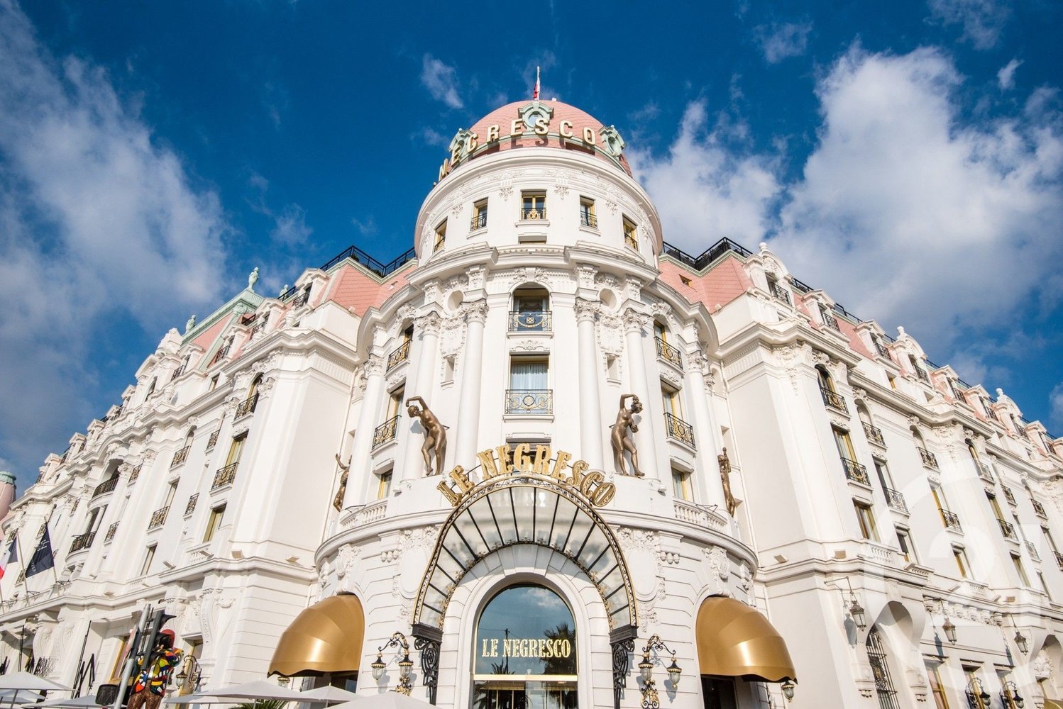 Property photo 13 in Carre d'Or