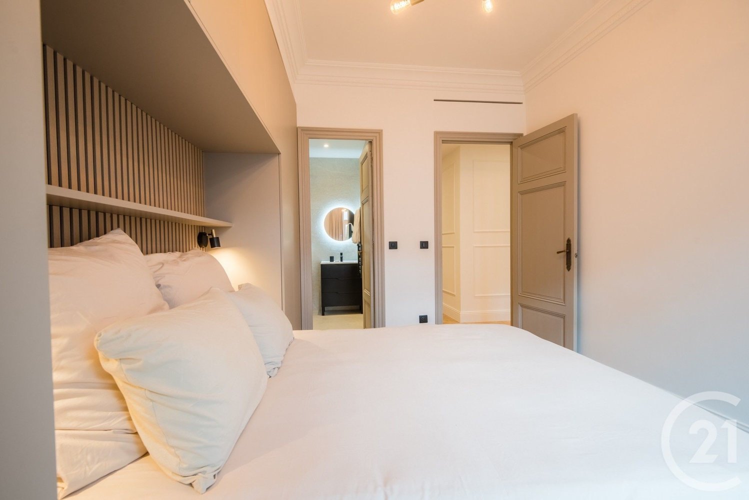 Property photo 10 in Carre d'Or
