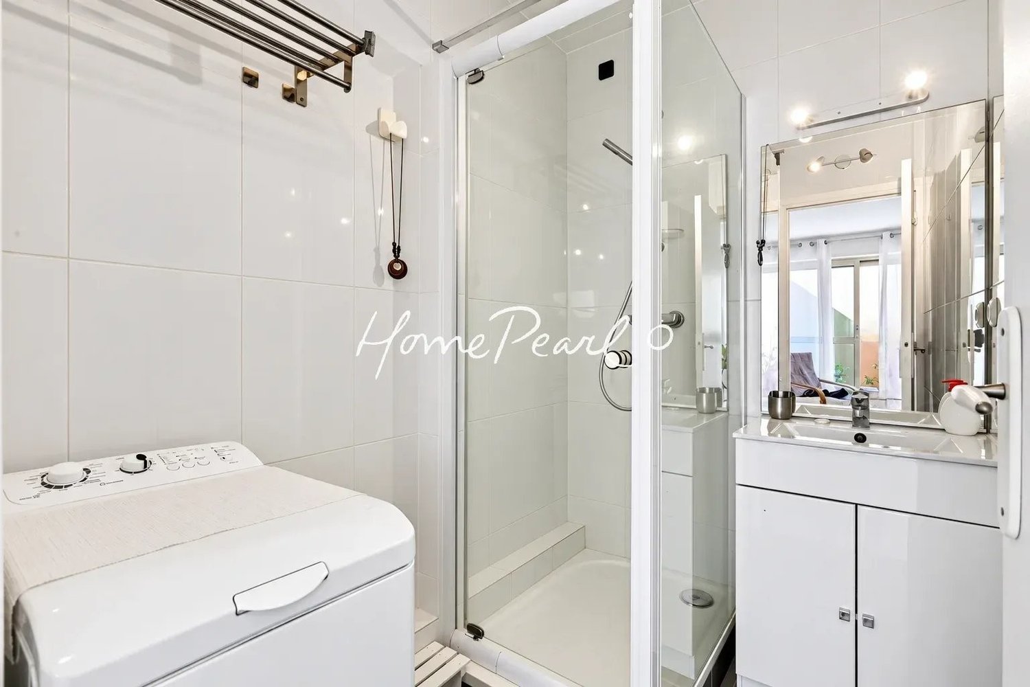 Property photo 9 in Carre d'Or