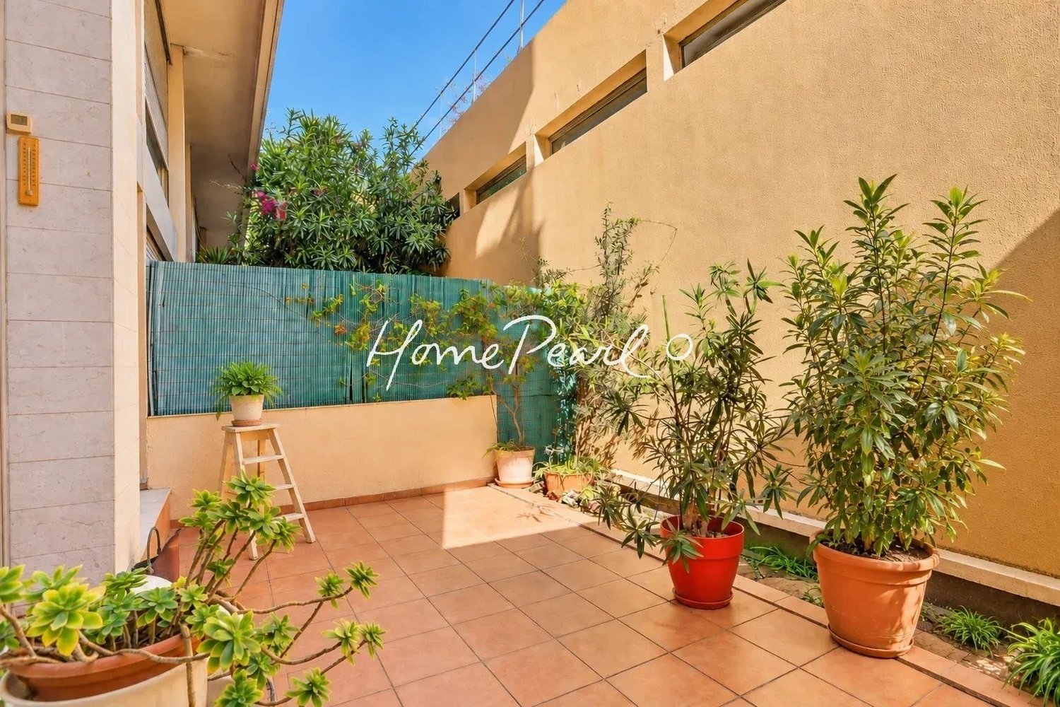 Property photo 3 in Carre d'Or