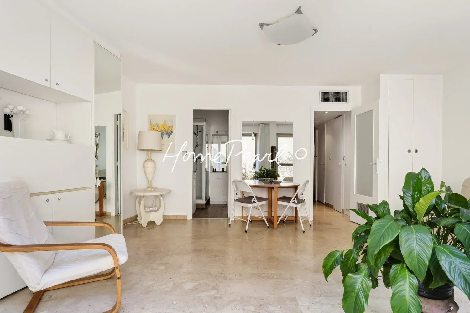 Property photo 7 in Carre d'Or