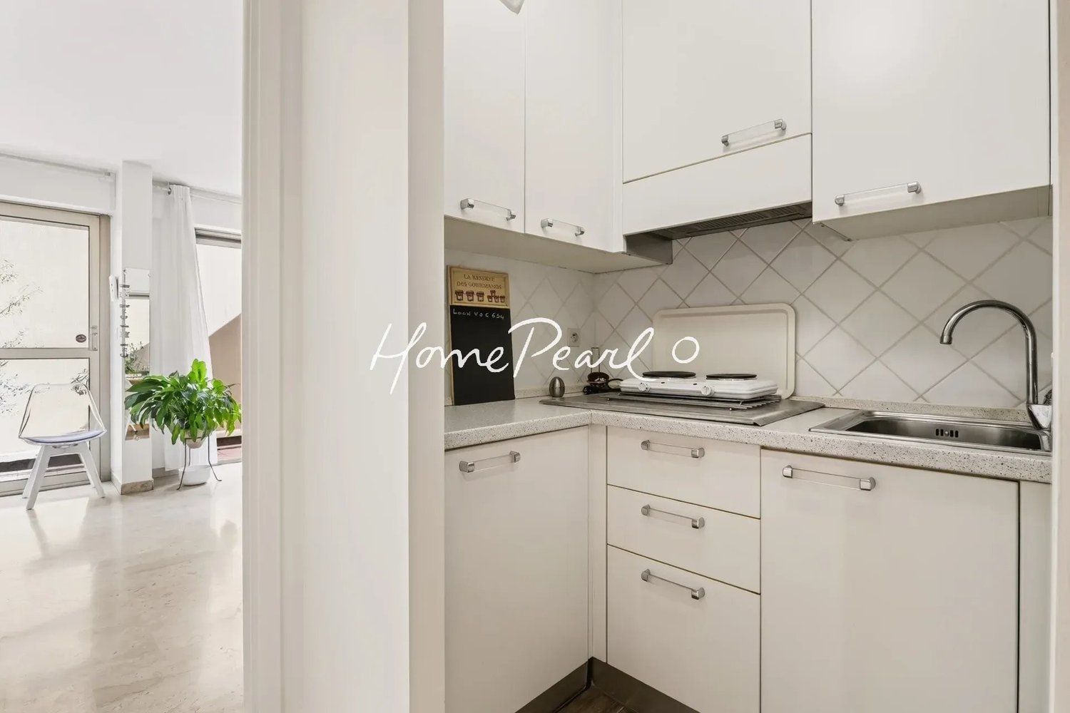 Property photo 8 in Carre d'Or