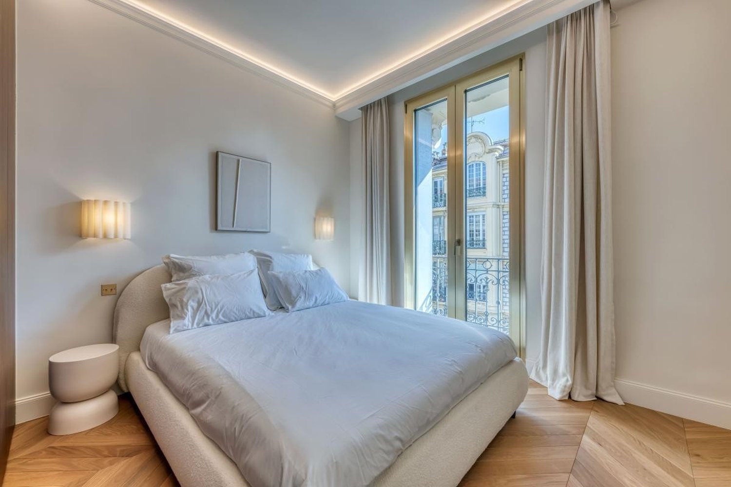 Property photo 7 in Carre d'Or