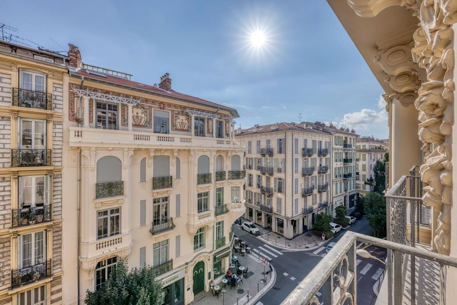 Property photo 15 in Carre d'Or