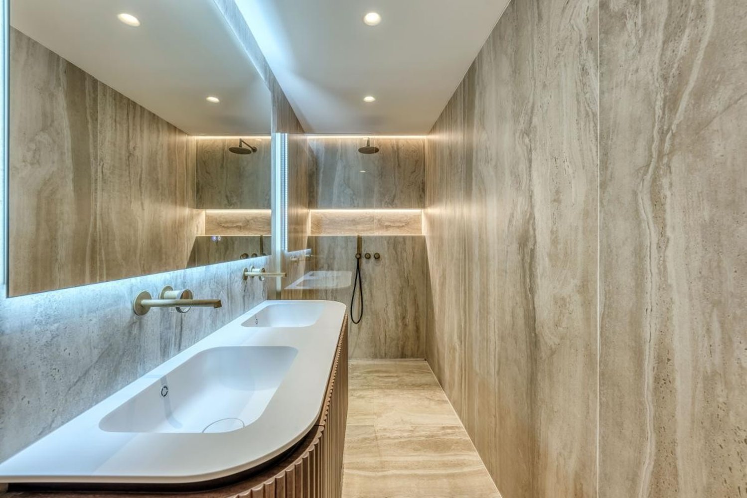 Property photo 10 in Carre d'Or