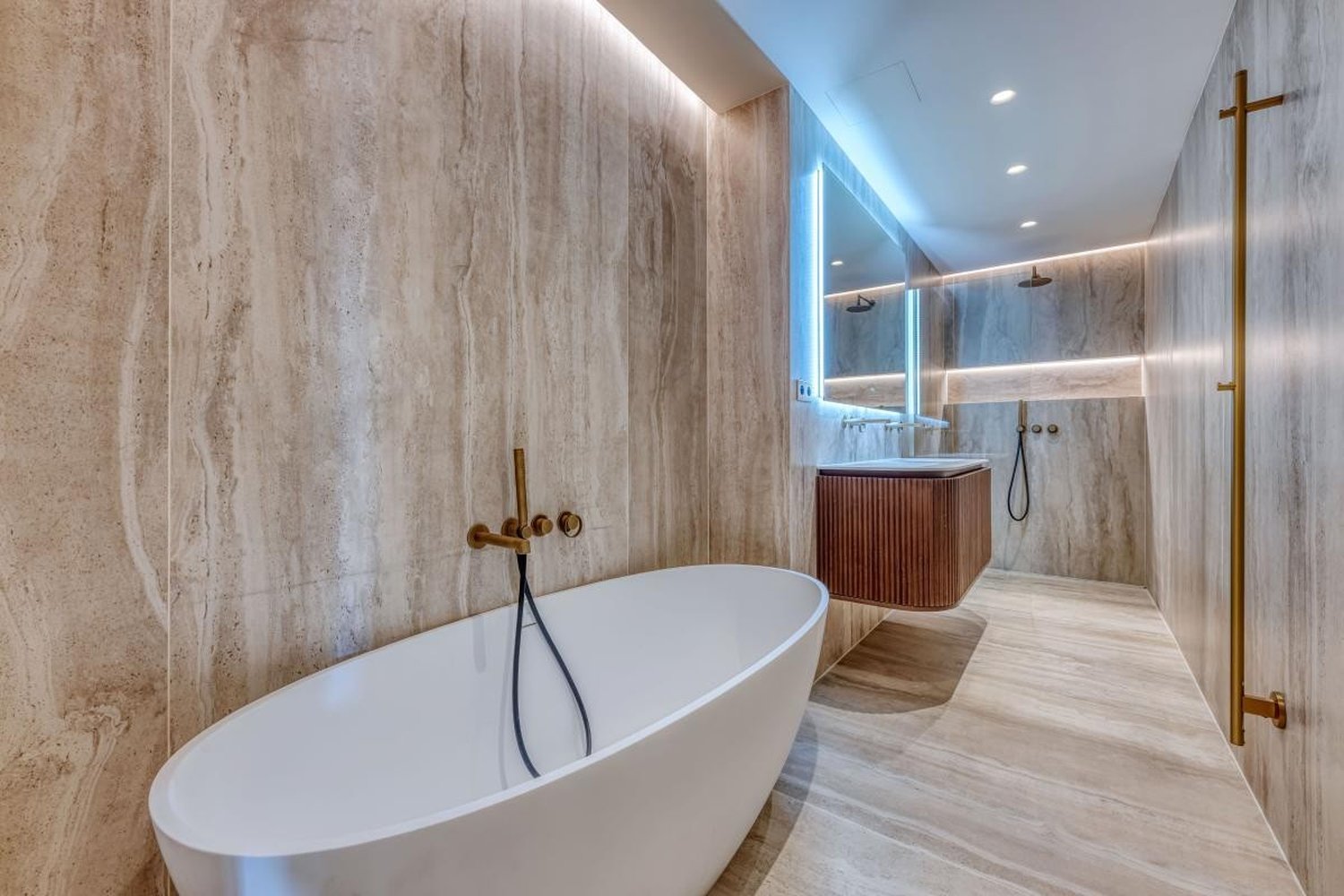 Property photo 13 in Carre d'Or